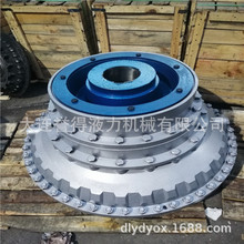 �����޾���Һ��ż����YOXA500  ���������