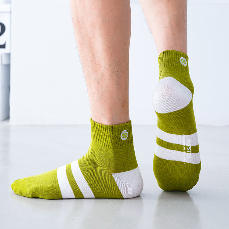 19198414258 628334584