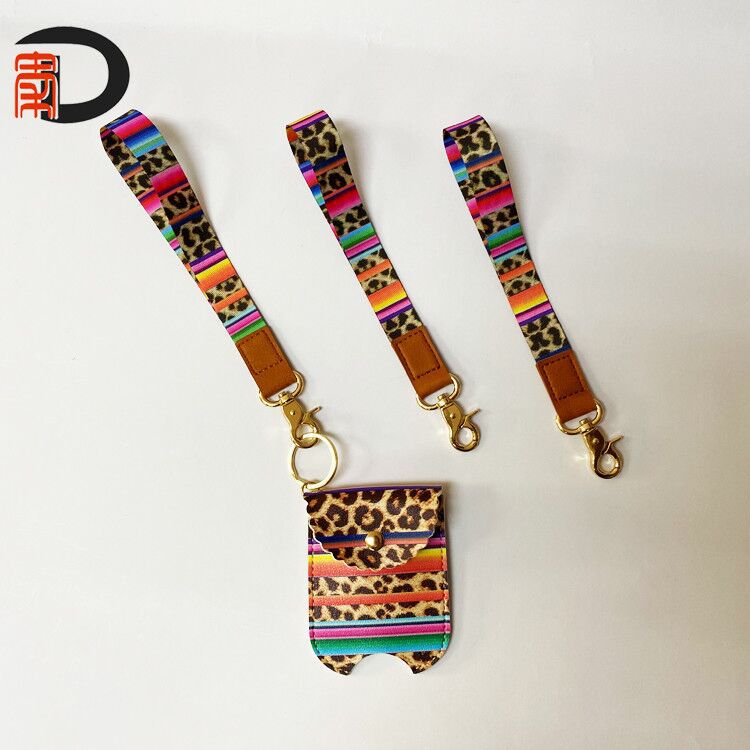 6AB658A346A5C7B2F8E86C0158B1BA