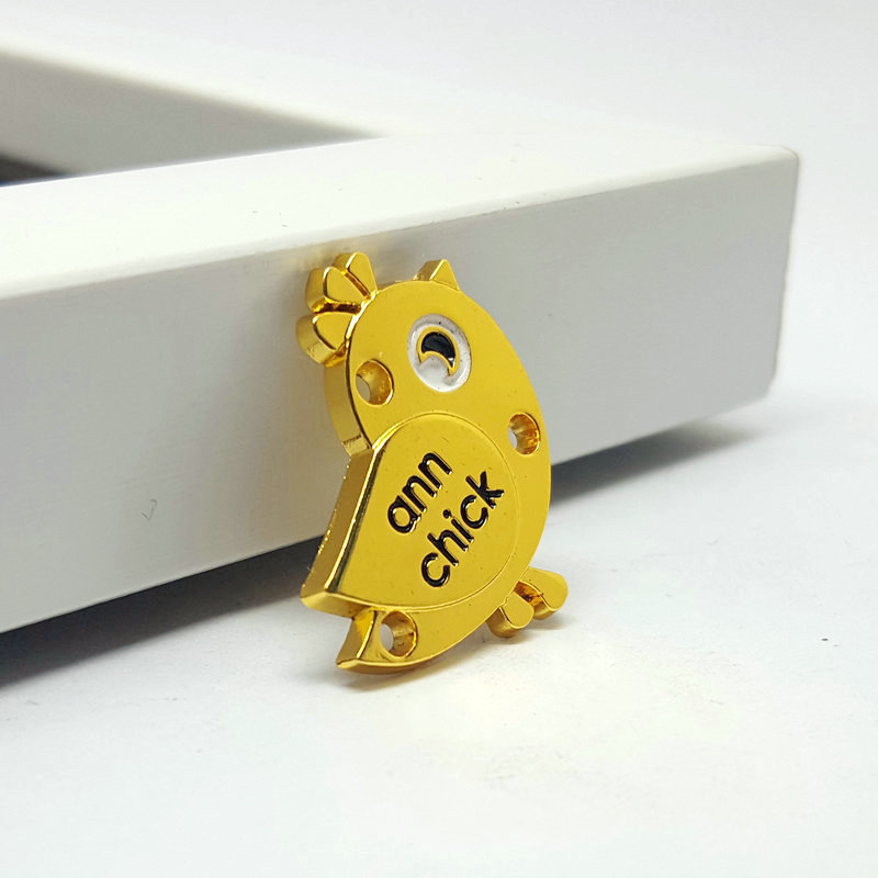 一键复制_20200908112700