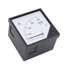 ̩6L2 늙yԇ 6L2-A 400/5A ָʽ늉