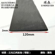 303lzƽճzICԪұmˮܷl