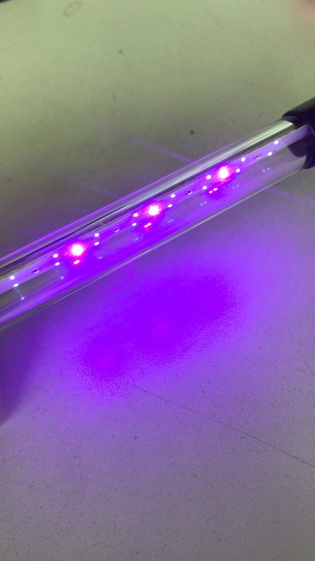 d55bc333c2f8013f00b0cb32957d9f