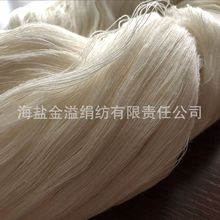 ����]��Linen/Acrylic ��]����켏���� 30s/2���鼆������]��