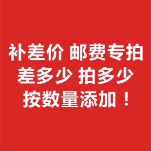 ������һ�K�X�a��r朽� ������Ʒ朽� ��ɫ����ƿ�Q�yƷƿ
