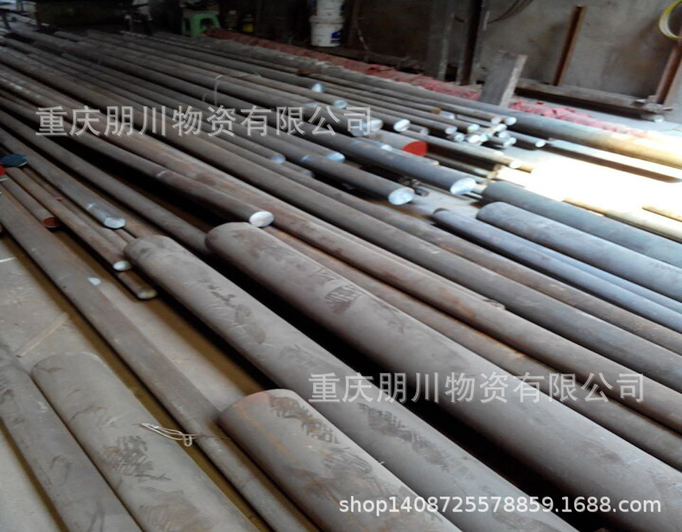 不锈棒.jpg