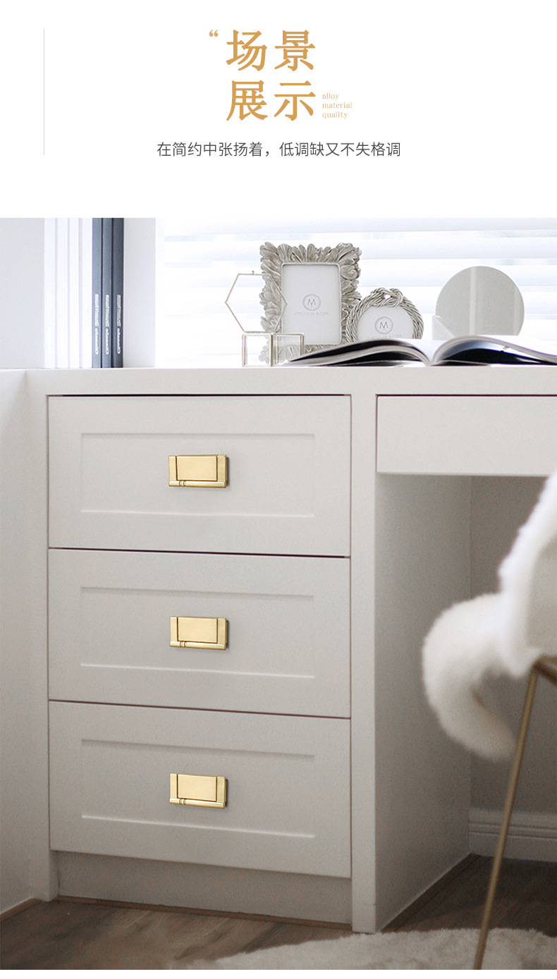 286da982b83b79bd3d85cd314fb831