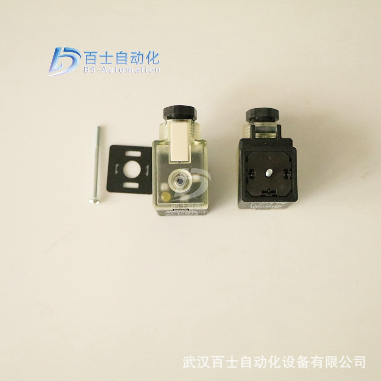 R901017022 REXROTH插头.jpg