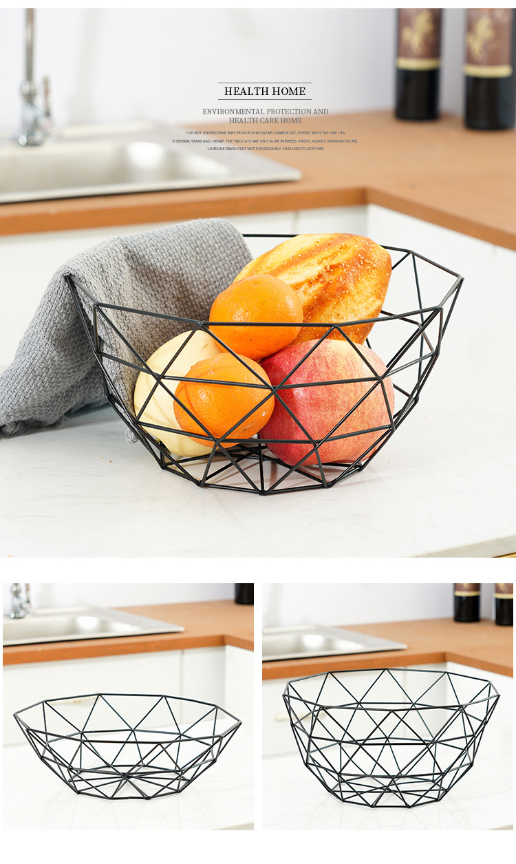 一键复制_20200923093711