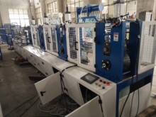 ���l ���o�����a�� ���o���O�� ���o�ǙC����һ̨Ҳ�ǣ�