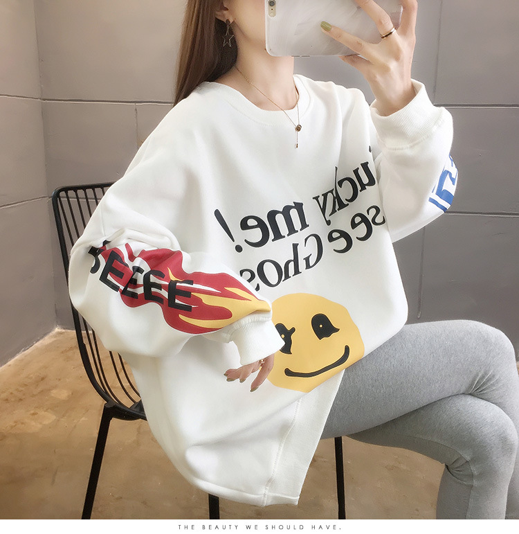 2208304866859_0_20201123141137