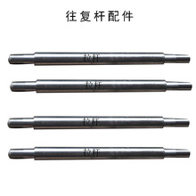 �S�����a6S���x�u������͹�/���͗U/������/С��݆/������/����