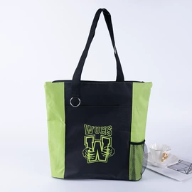 棉布袋;布类包装;麻布袋