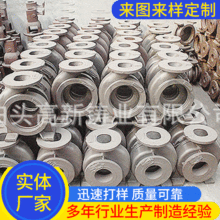 �� �a���� ��ʧģ�T����䓼� �����T��y�w