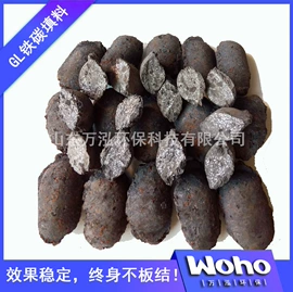 填料;滤料;污水处理设备