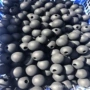 按摩50mmeva黑色eva按摩球