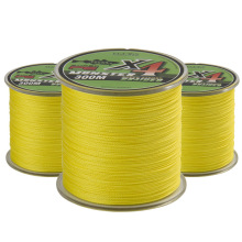 名人大力马pe线路亚线原丝线主线子线钓鱼线渔线防咬线编织线