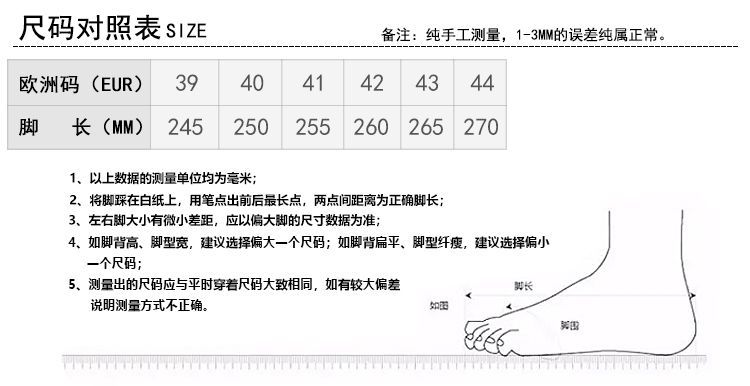 e35259fe-4328-47c0-aa31-c2ad57