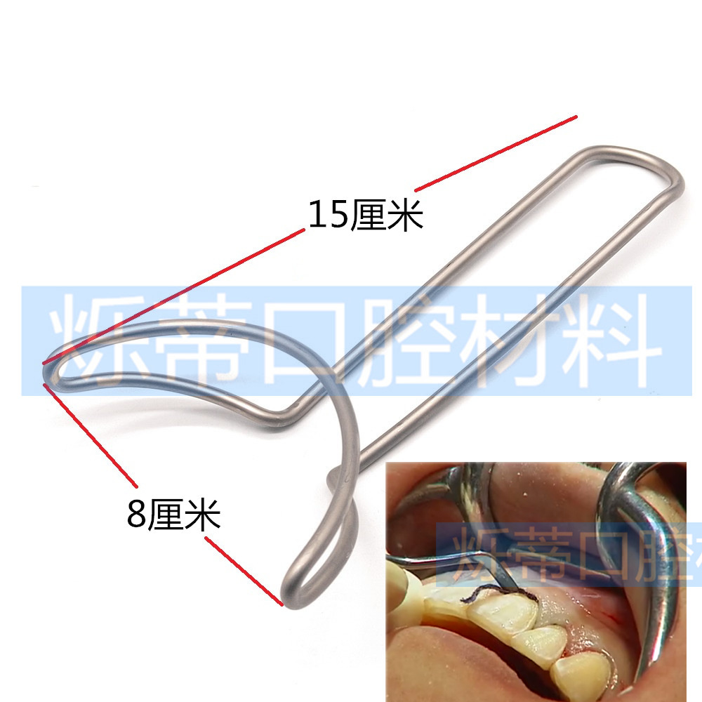 O1CN017d9MqT1O04yswJ7JI_!!1010