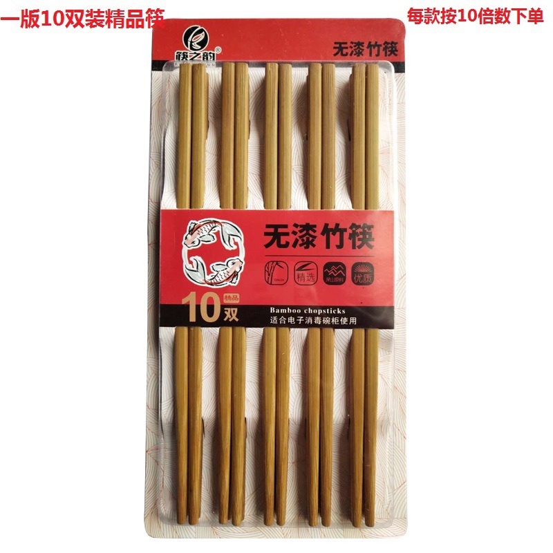 a4eb9aadaa7f343b7afe4b0d72e077