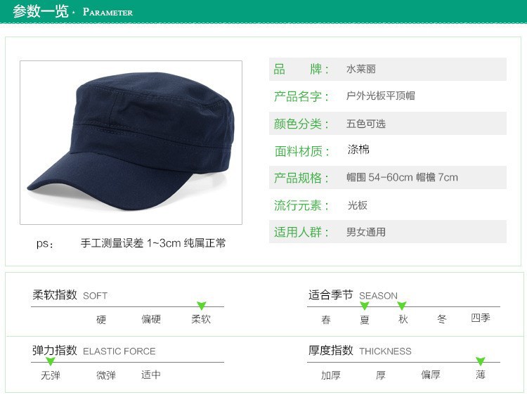 4103020628_197518847