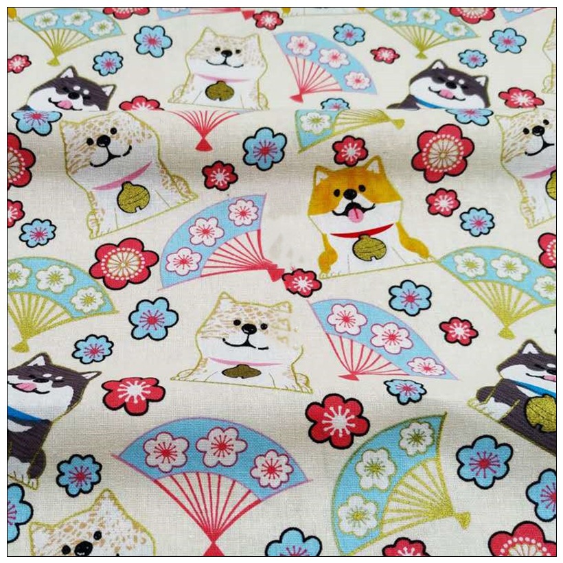 77c99f0d9227286a5b63b733ba9dd5