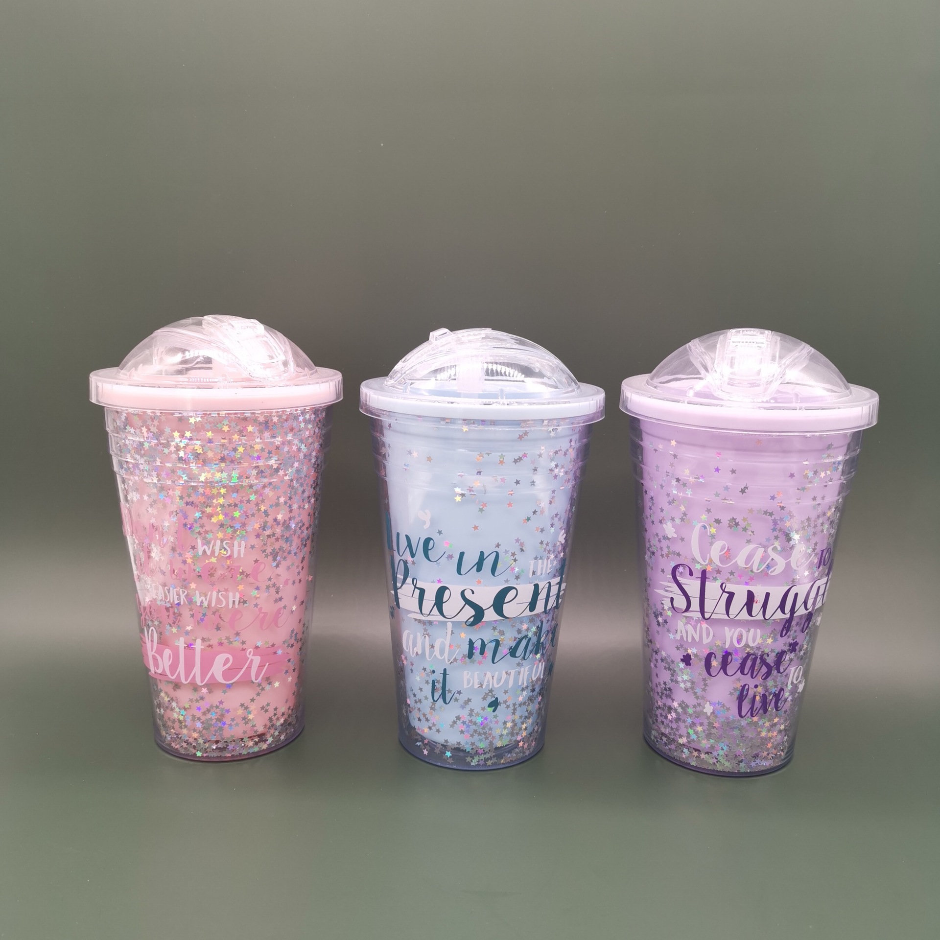 butter_1583898153094