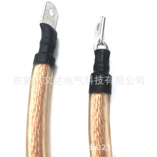 TJR͸��ܛ�g��ܛ�B���ן�s����늳��~ܛ�B��늚⻯�c���C�g��