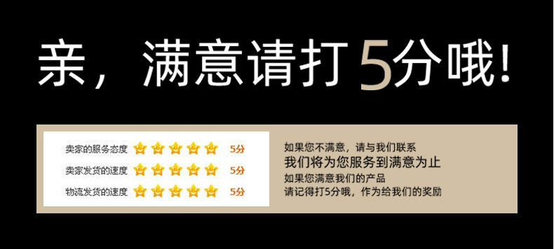 吊粒_15.jpg