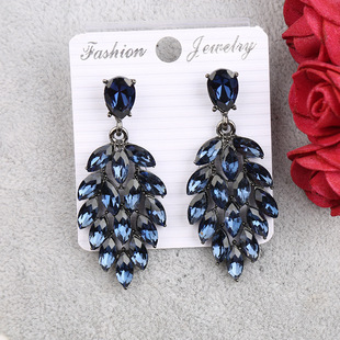 �W��r�НM����ī�mˮ��Ůʿ���h��������Ůʿ�ٴ���