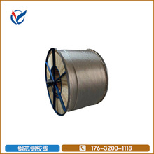 ʢ��Դ ���� �X���о�X�g�� JL/LB20A-120/20 �X��䓾� �ܿյؾ�