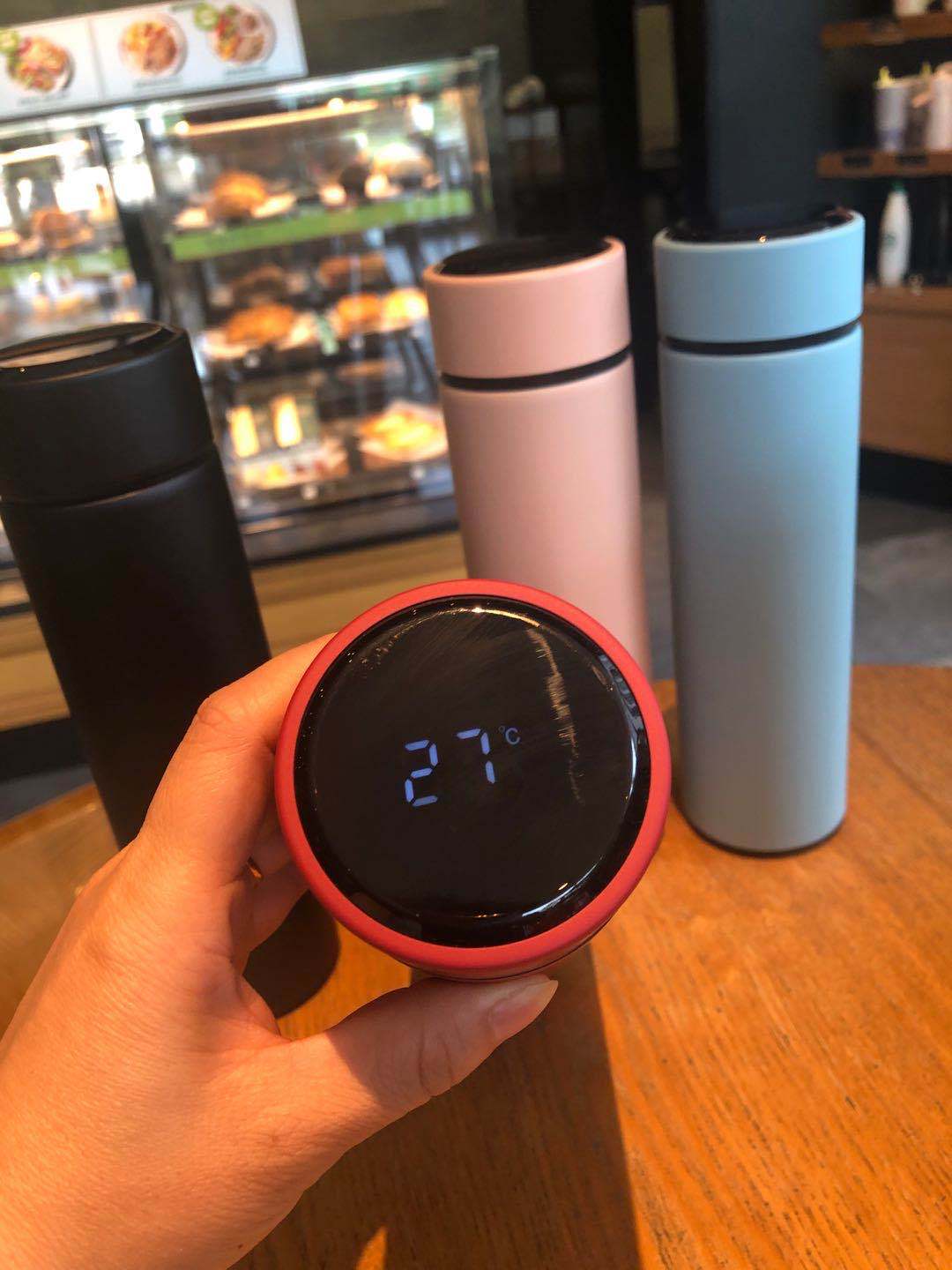 90dd1643d3fc35f144f7479257a996