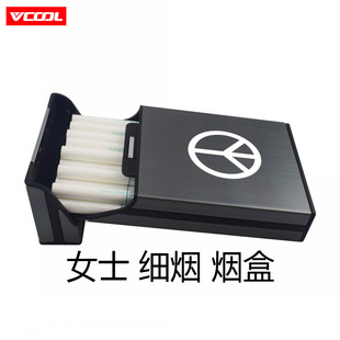 ����Ůʿ���L�����а��X���ϱ�y�������������־ퟟ���߳����ղ�