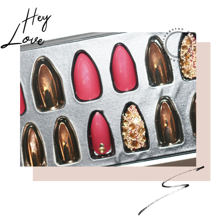 ZX02-0055-ZB204-E184+MN29-E27