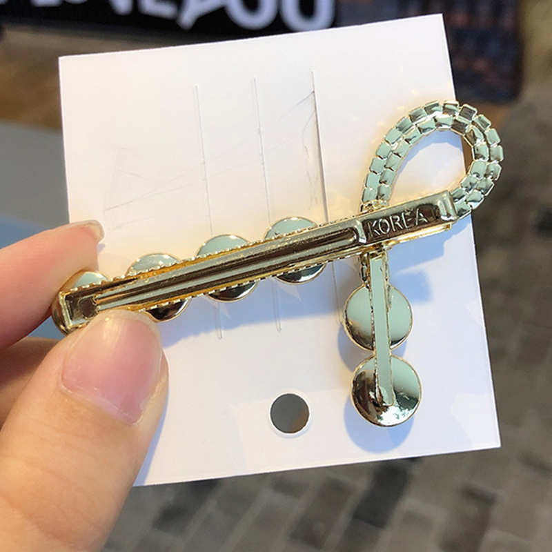 微信图片_20200410211343