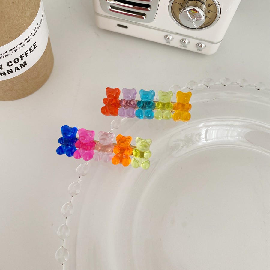 O1CN01dfALvT1ydlPwuATEg_!!3720