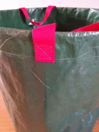 其他园林资材;林业副产品;花盆容器