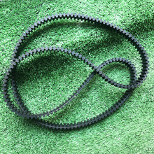 ����T2240/1740/2242��ƺ܇Ƥ���ֵ����Tʽ���ݙC���P���XƤ��