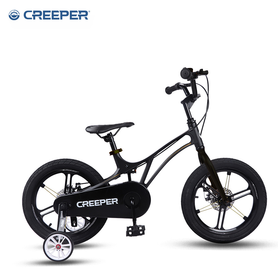 95c4a9ac25fbf67f86f129d277f180