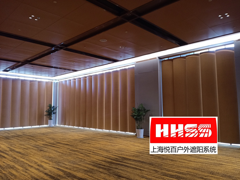 ����ʽ�綯������Ҷ�綯���ΰ�Ҷ��360����ת