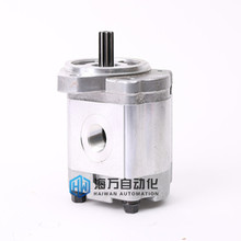 CBW-E314-ALHL,CBW-E316-ALHL,CBW-E320-ALHL �X݆�ͱ� �S��ֱ�N