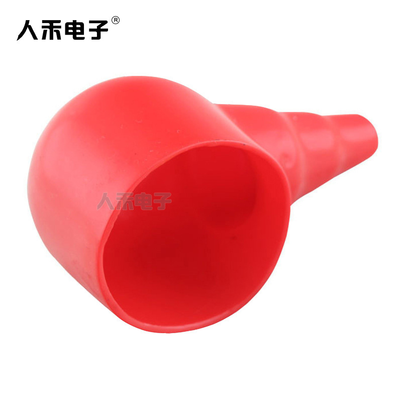 �ش�����ض��Ӹ�ñ��Ե�������½�ͷ�̶��ͱ�����60mm���ֿھ�