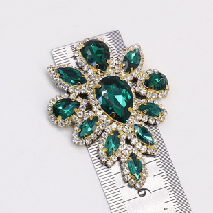 ���u ����荻� �����I��ˮ��ֿp�»� diy�鼆��Ь�������