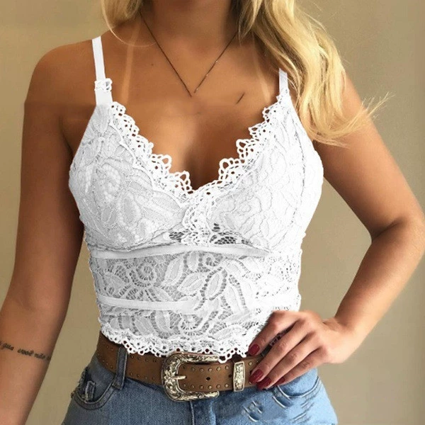 Бюстгальтер с надписями, туристический набор, спортивное белье, европейский стиль, 2019