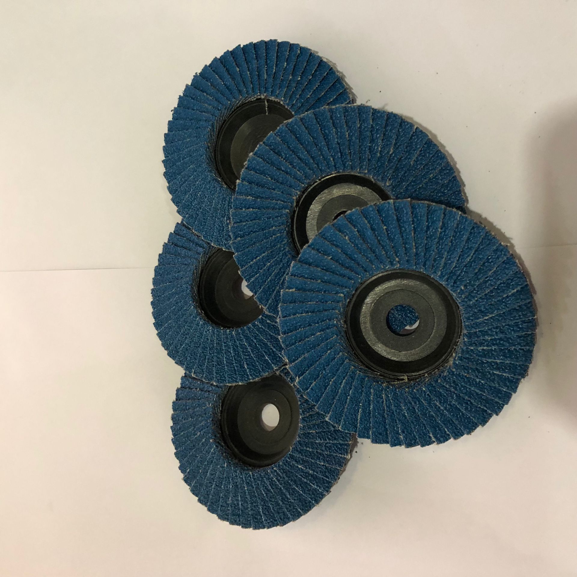 59D138ABDA908823726A56A8FD6B69