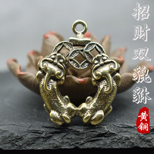 �����S�~�͹���ؔҧ�X�p����耳׿ے�����~�����~�������S�����l