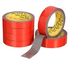 ��ɫ��܇�p���z���tĤ�������p���z �p���z�tĤ���z