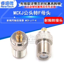 Fĸ�DMCX�� ���l�D���^ �ҕ�쾀��̖�D�Q�^ ͬ�S���B����FK-MCXJ