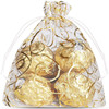 Spot/10*15 Candid Candid Gold Perm/European Root Bouquet Packing Pack/Cosmetics Sample Sample Sample Sample Sample Sample