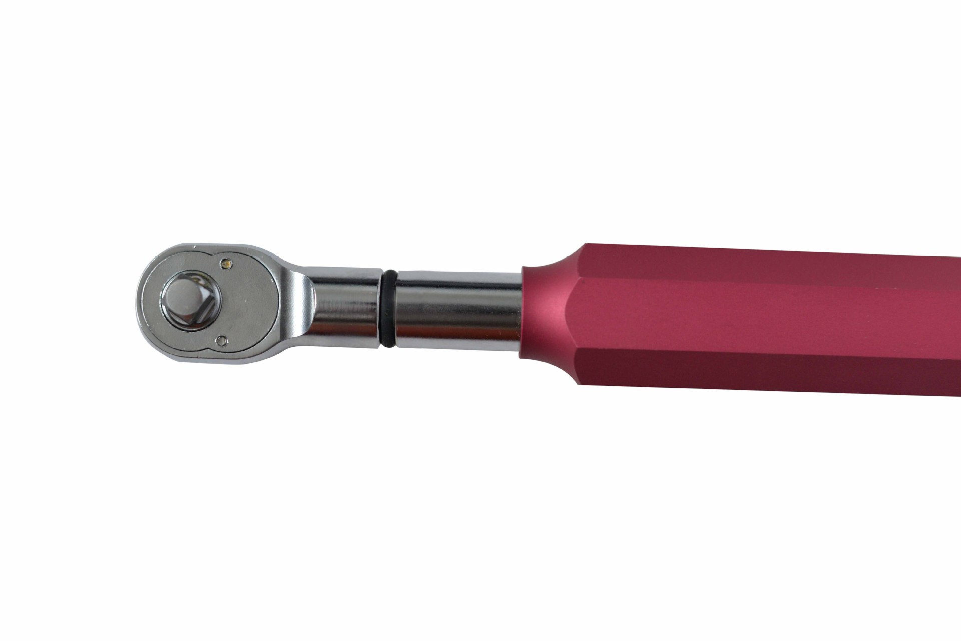 厂家直供中弘数显扭力扳手ZJS-200 开口数显扭矩扳手  工具扳手